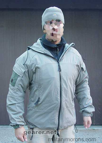 Lvl 5 soft shell.jpg